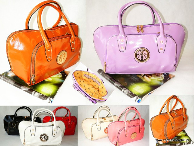 Wyprzedaż 7072