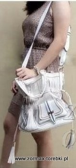 Wyprzedaż 8077