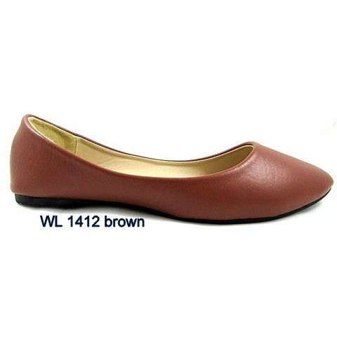 buty 004
