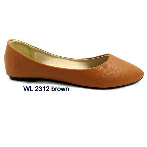 Buty 003