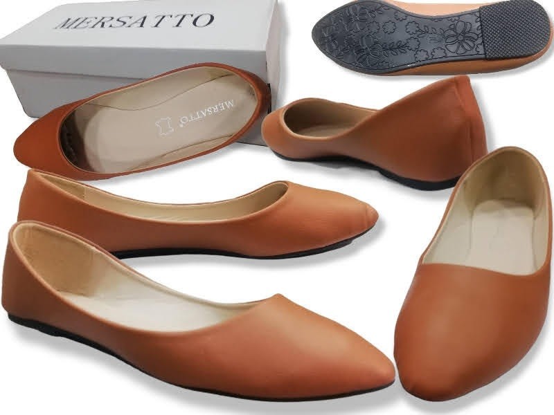 Buty tanie 003