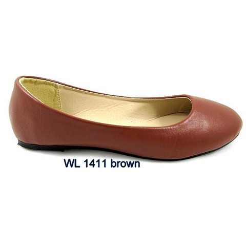Buty 002