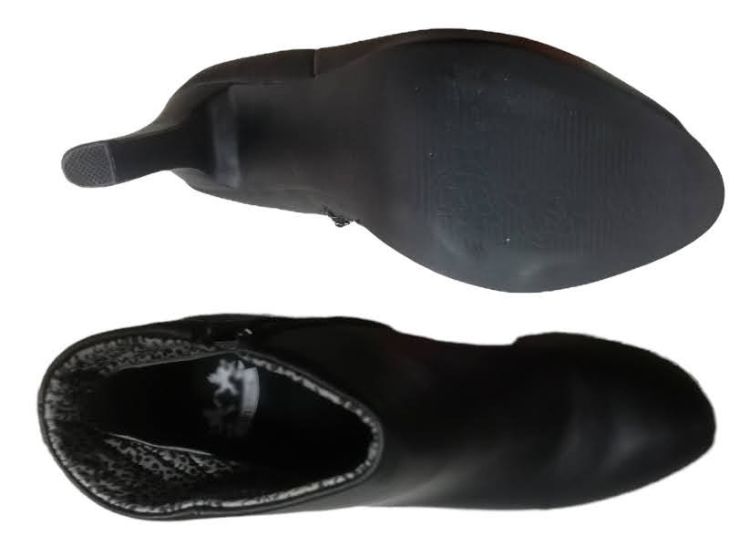Buty szpilka 069