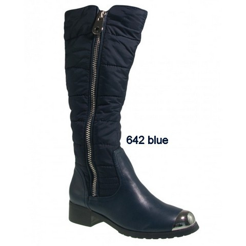 Buty brak na stanie