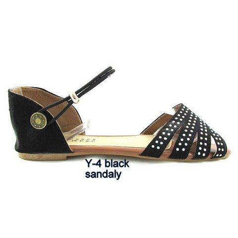 Buty 061