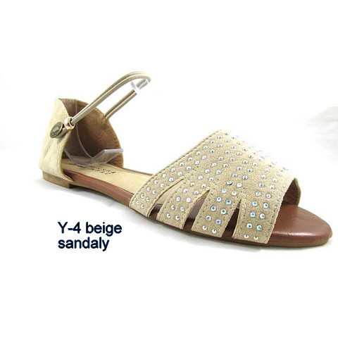 Buty 060