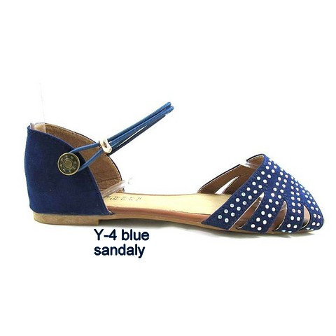 Buty 059
