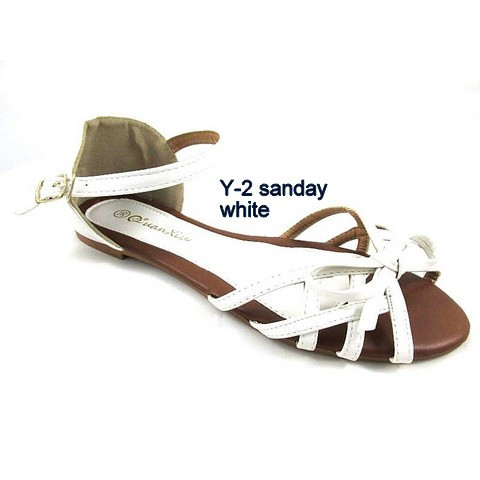Buty 058