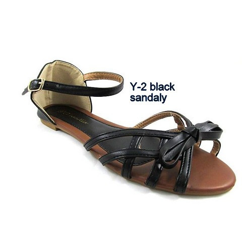 Buty 057