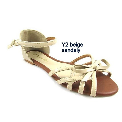 Buty 056