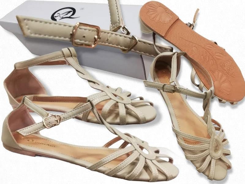 Buty tanie 054