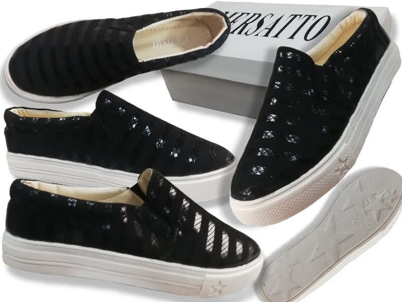 Buty tanie 053