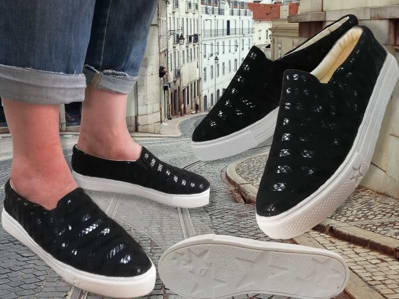 Buty tanie 053