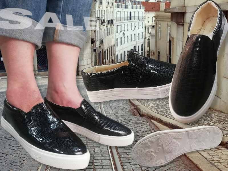 Buty tanie 052