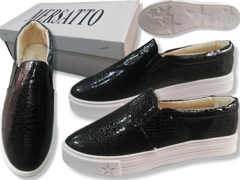 Buty tanie 052