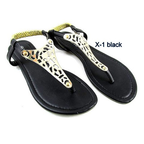 Buty 051