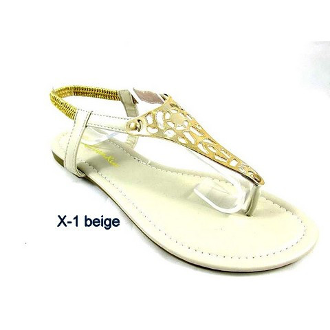 Buty 050