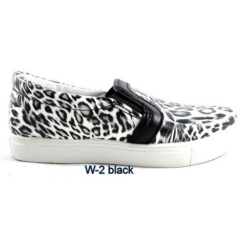 Buty 046