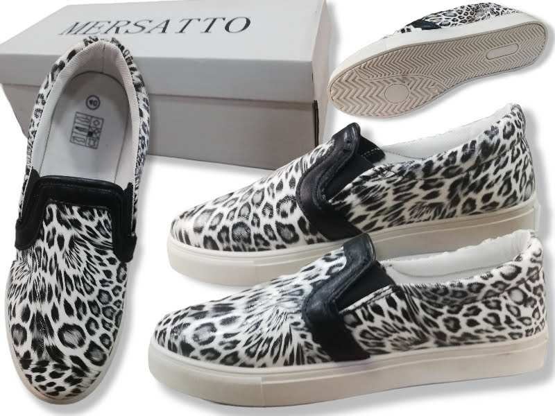 Buty tanie 046