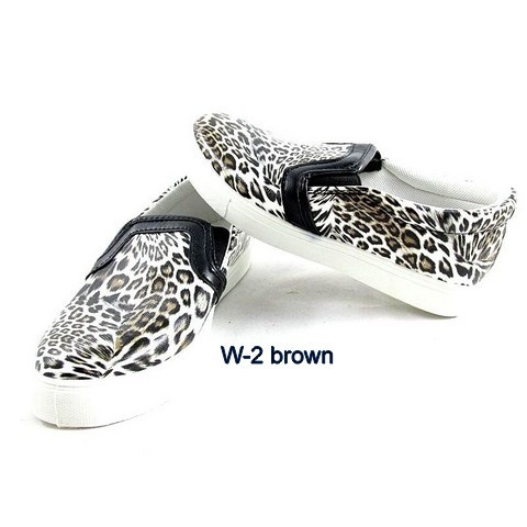 Buty 045
