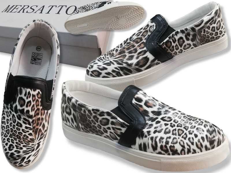 Buty tanie 045