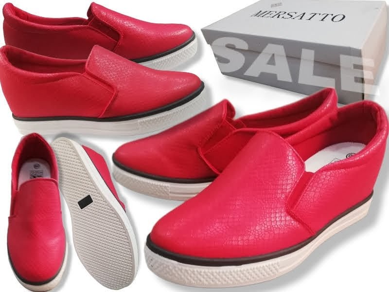 Buty tanie 044