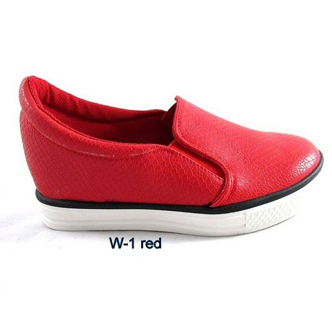 Buty 044