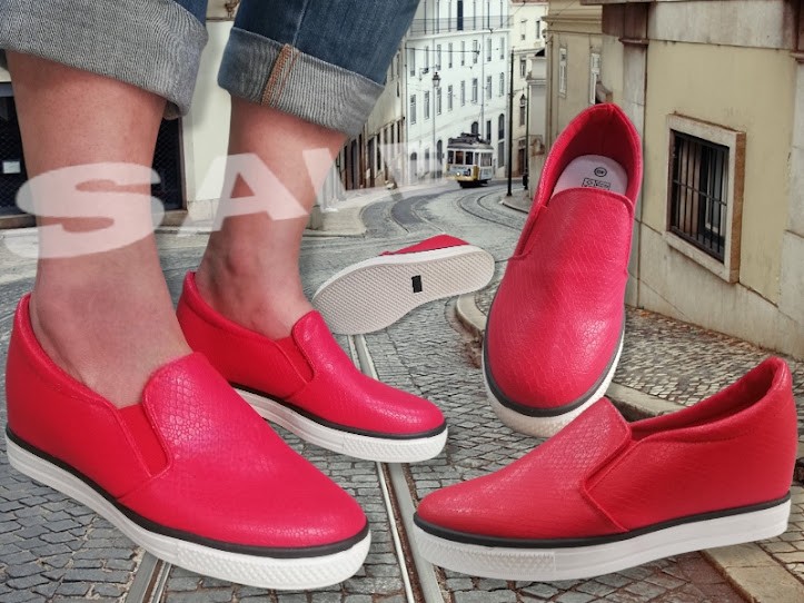 Buty tanie 044