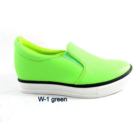 Buty 043