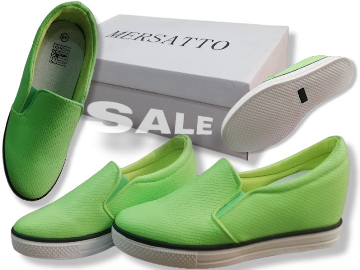 Buty tanie 043