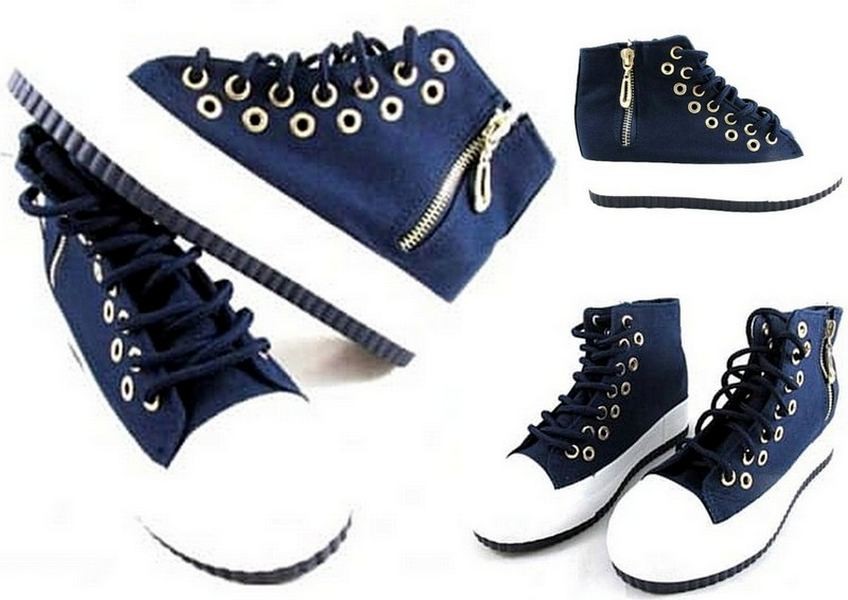 Buty 036
