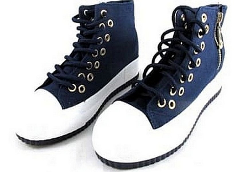 Buty 036