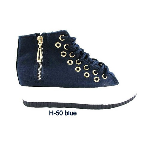 Buty 036