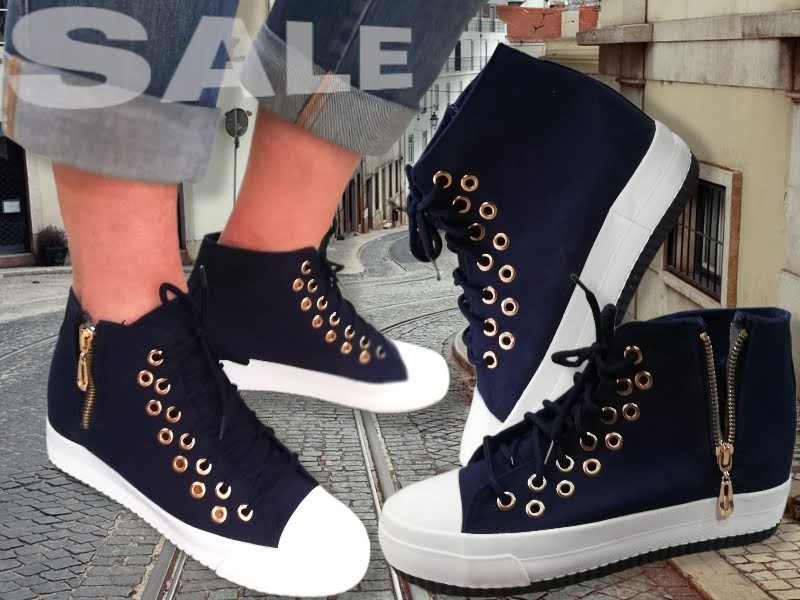 Buty tanie 036