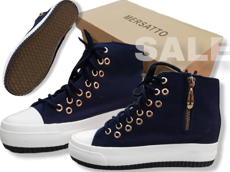 Buty tanie 036
