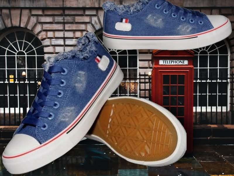 Buty tanie 017