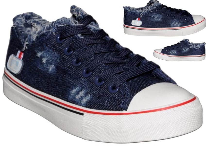 Buty 016