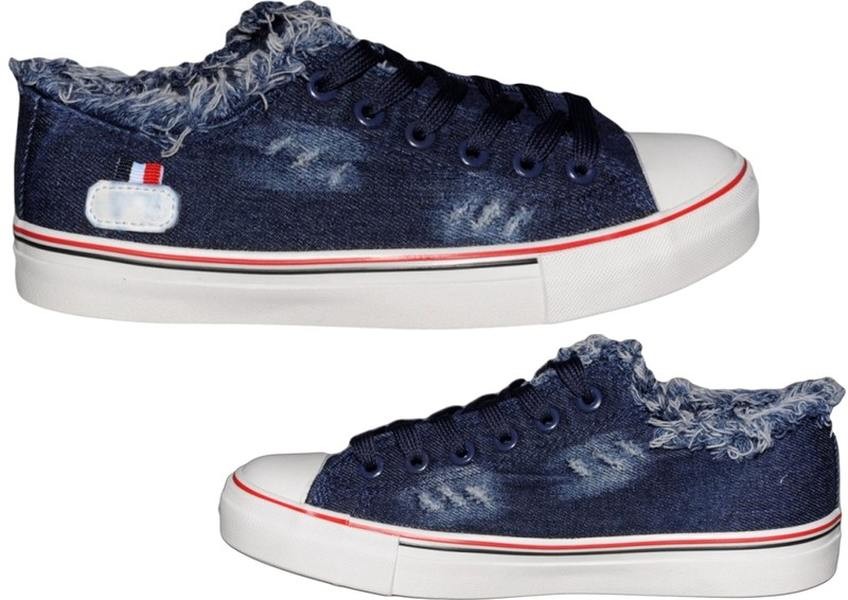 Buty 016