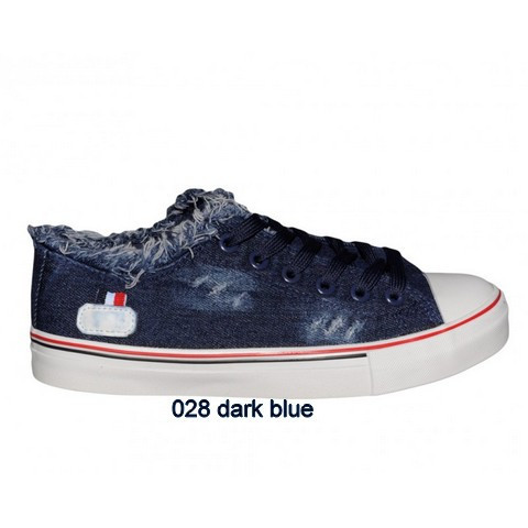 Buty 016