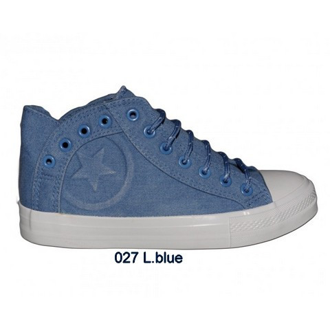 Buty 014