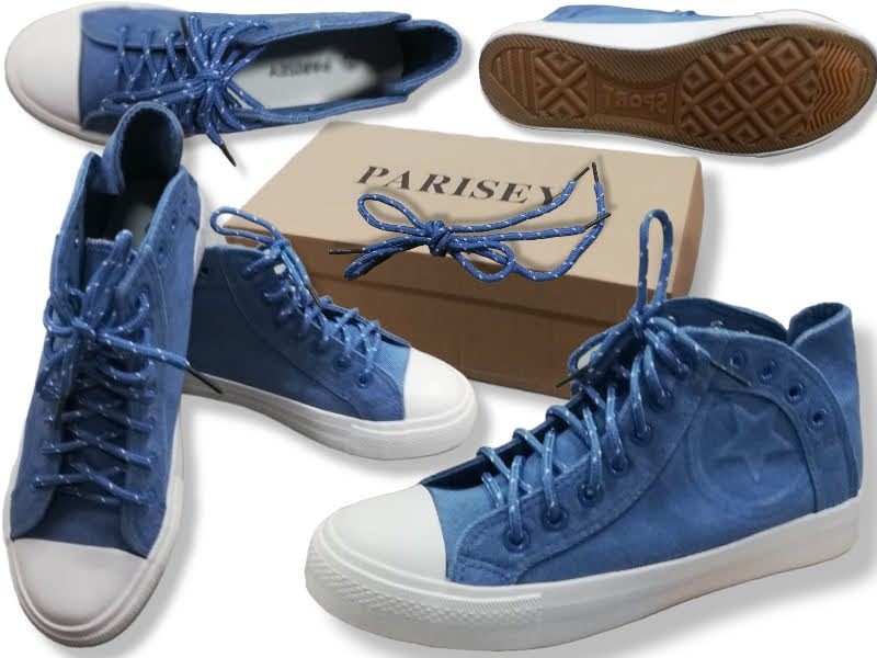Buty tanie 014