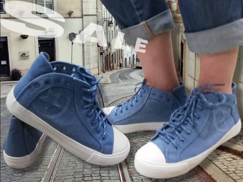 Buty tanie 014