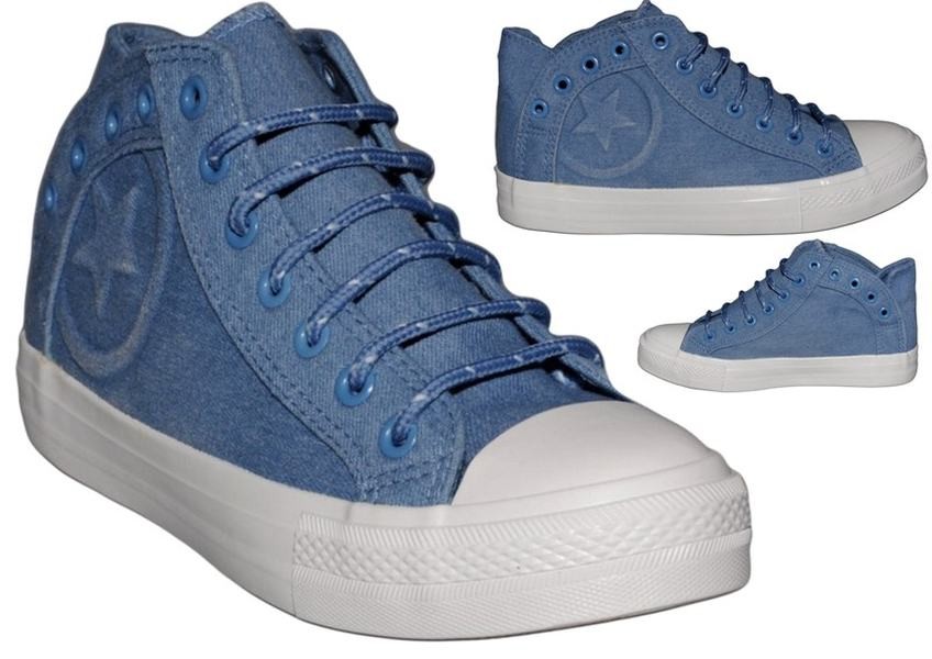 Buty 014