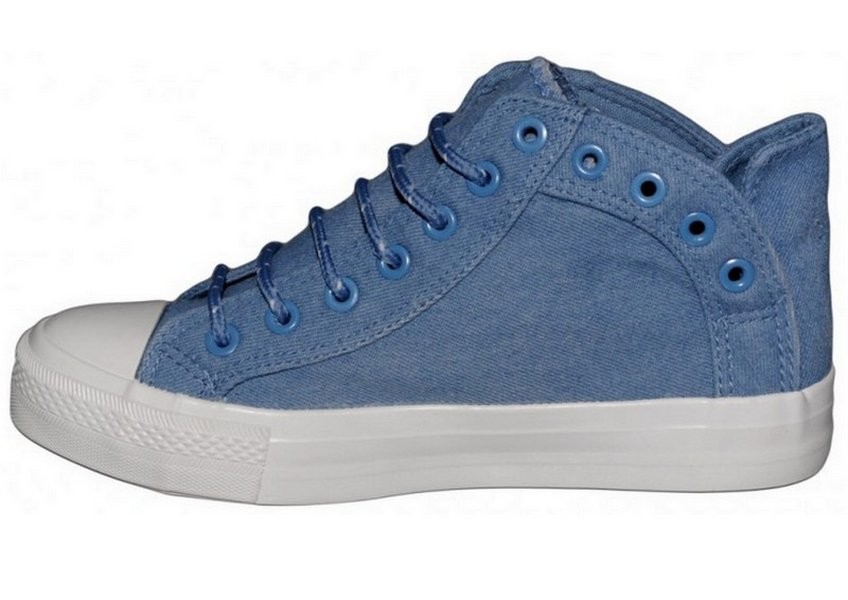 Buty 014