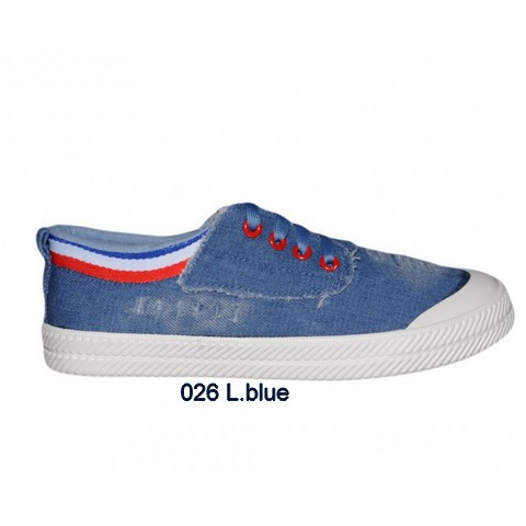 Buty 012