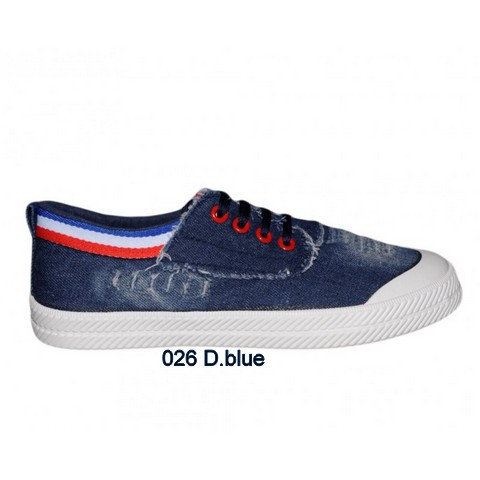 Buty 011