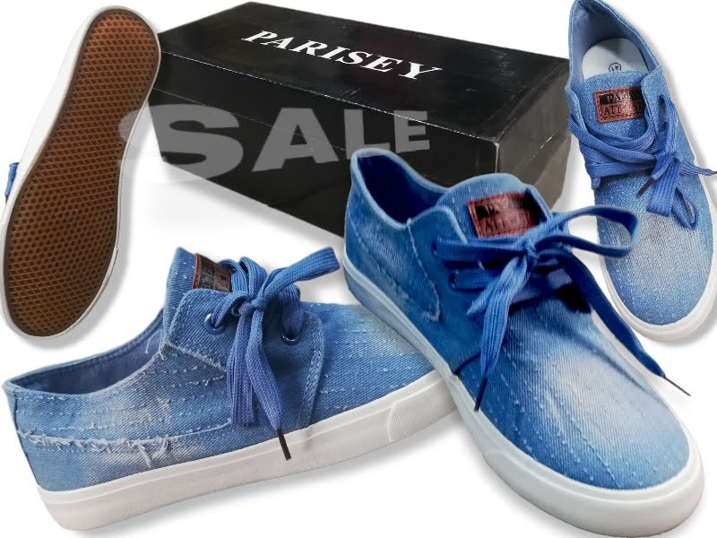 Buty tanie 009