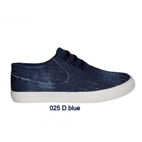 Buty 008