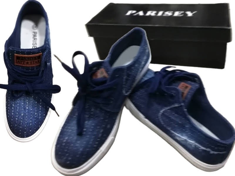 Buty tanie 008