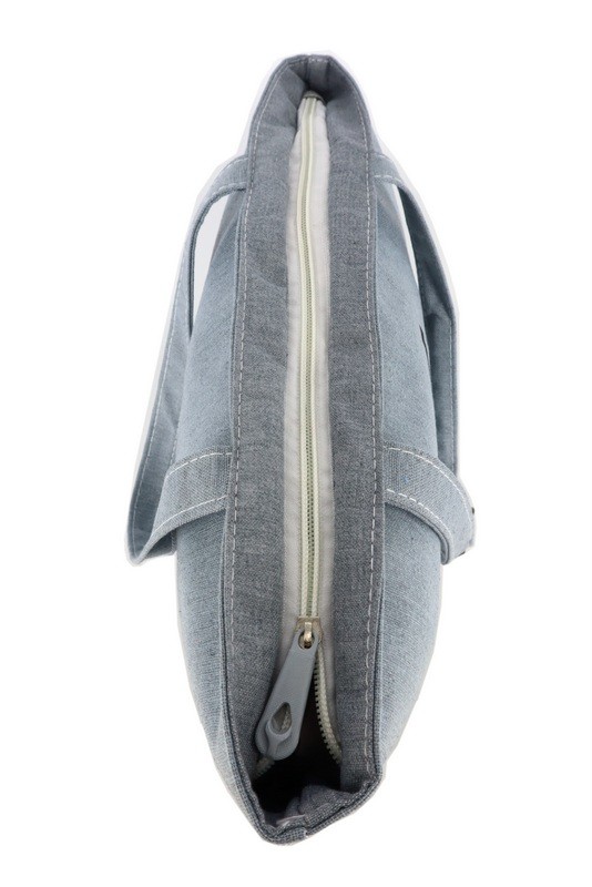 Torba na zakupy NS0027
